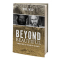 Beyond Beautiful Book